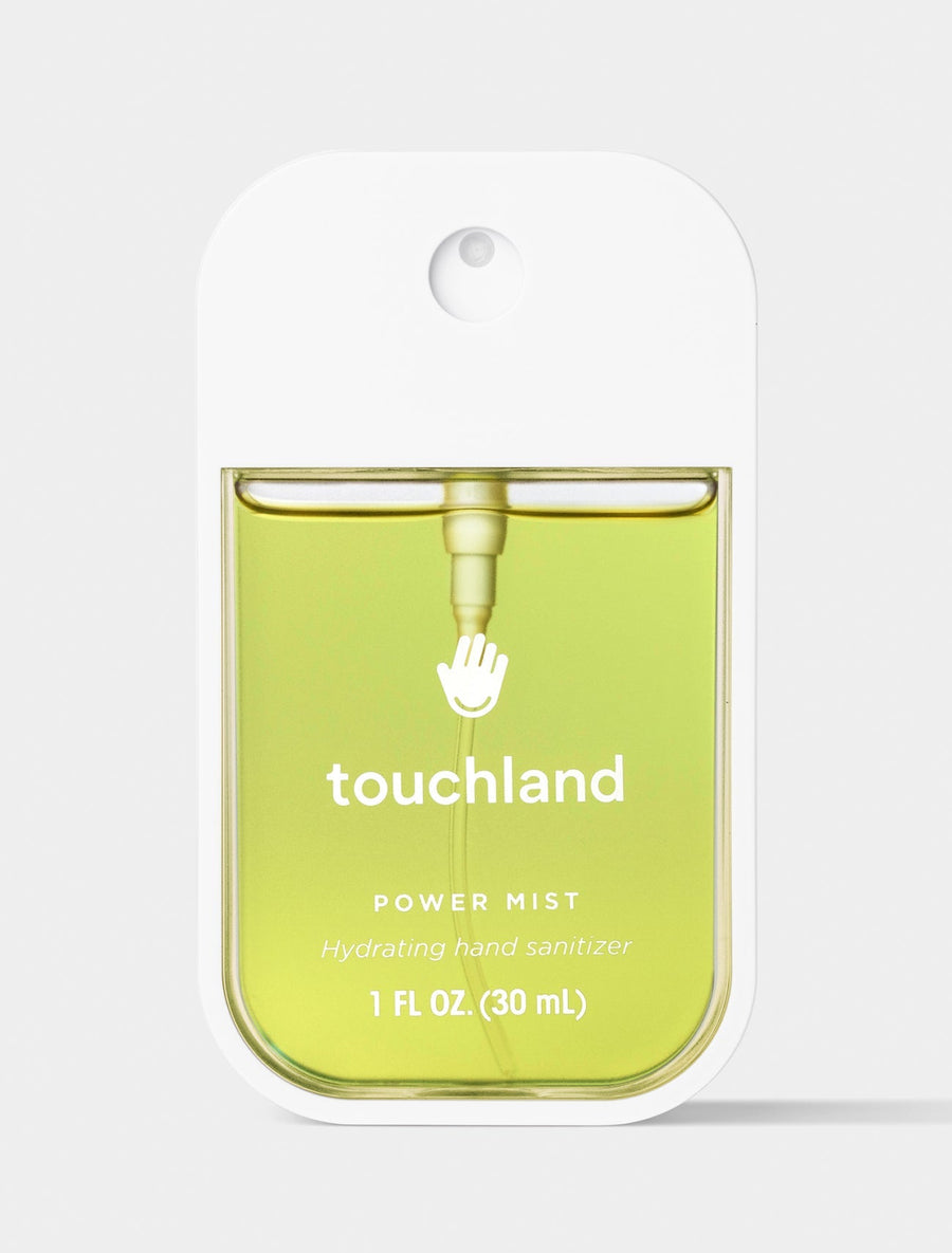 Aloe You Hand Sanitizer I7