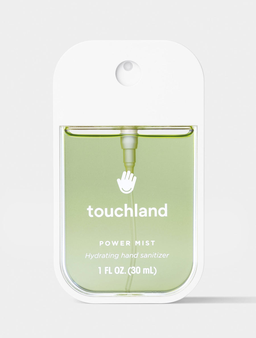 Applelicious Hand Sanitizer C6
